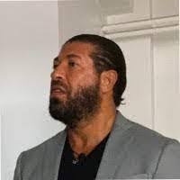 Charles Darwish's Instagram, Twitter & Facebook