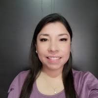 100+ "Ruth Cornejo" profiles