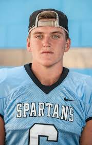 OCVarsity Kickoff '16: Villa Park preview