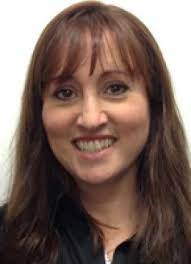 Wound, Ostomy, and Continence Nurses Society