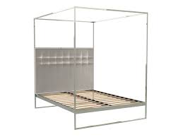 We now also have small double 4ft beds which are ideal for smaller size bedrooms. King Canopy Bed Collection From Gillmore