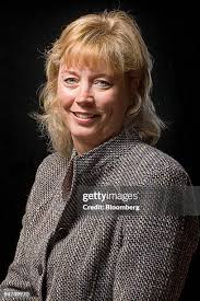 621 Denver Qwest Stock Photos, High-Res Pictures, and Images