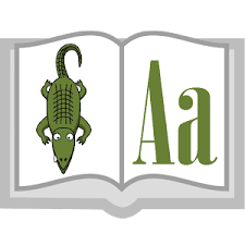 Best Apps For Helping Kids Learn The Alphabet 2020 Update Learning The Alphabet Helping Kids Kids Learning