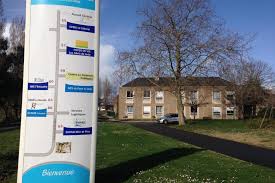 55 avenue de bodon, 44250 saint brévin les pins. Loire Atlantique Ils Craignent La Submersion Marine Des Etablissements Medico Sociaux Veulent Quitter Le Littoral Le Courrier Du Pays De Retz