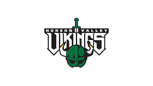 Lady Vikings Defeated by TC3