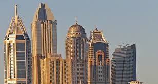 Company Liquidation And Deregistration In Dubai Jaxa
