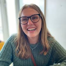 Imani Rodney's Instagram, Twitter & Facebook