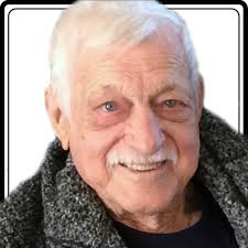 Contributions to the tribute of Roscoe Russell Wiles