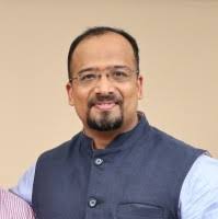 Simon Riggs Email & Phone Number