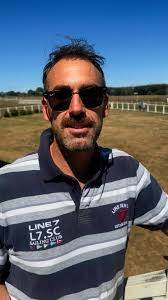 Lisa Allpress and Lily Sutherland thoughts