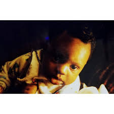 Celeste Chang and Mark Reid's Wedding Website