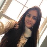 40+ "Aimee Spencer" profiles