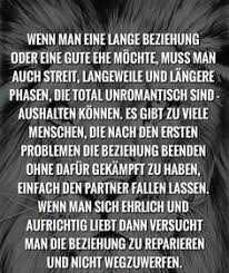 Die 75 Besten Ideen Zu Spruche Beziehung Spruche Spruche Zitate Spruche Beziehung