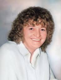 Rose Marie "Peggy" (Yeckering) Doss Obituary