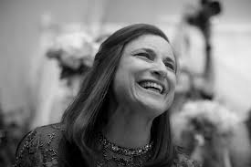 Weddings by Michael Temchine Photography