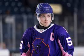 PHANTOMS OPEN 3-IN-3 SET WITH 7-3 WIN OVER TEAM USA - Youngstown Phantoms