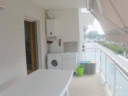 Lavoro estivo san benedetto del tronto/grottammare. Apartment Mieten In San Benedetto Del Tronto Iha 36168