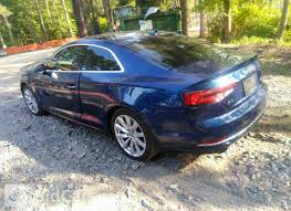 Image result for Scuba Blue 2018 A5