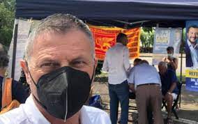 5 hours ago · lutto nella lega e, in generale, in tutta la politica bellunese: G8crtd6iumt3lm