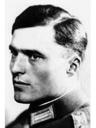 As a kid I use to hate history. Until one day my high school history  teacher Mr. Lopez told me how history can be interesting and funny at the  same time. I