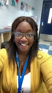 So glad you are here! Share your grade level and what you are looking for  you or your classroom! Let's welcome our new members: James Flegzy, Vanessa  Bedon Valverde, Oscar Zindoga, Jessica