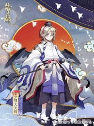 宅男腐女的爱好导航。 地址发布页： lanse.icu 最新地址： ldh. é™°é™½å¸« å…¨æ–°spéšŽå¼ç¥žå°'ç¾½å¤§å¤©ç‹—ä¾†è¥² æ—¥æœ¬è'—åè²å„ªæ¶¼å­ç‚ºå…¶é…éŸ³ æ¯æ—¥é ­æ¢