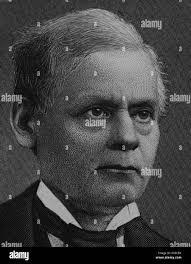 Patty Sheppard's Instagram, Twitter & Facebook