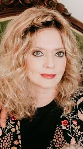 Rebecca Mathew Obituary