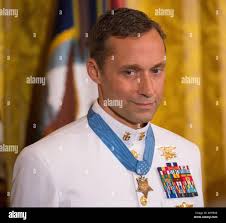 May britt may britt may hi-res stock photography and images