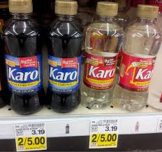 Check spelling or type a new query. Karo Syrup Only 1 70 At Kroger Recipe Ideas Kroger Krazy
