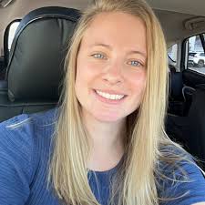 Where to get the best Buffalo wings