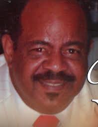 Obituary information for Wendell Thomas Mayo