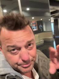 SHOULD WE DO DROP? Do y'all like this color?🤔 comment below if we should  drop this color soon☕️