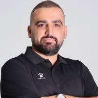 35900+ "Hamdan" profiles