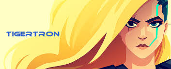 Returning" Characters