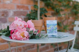 We did not find results for: Prepping The Garden For Summer With Wilko Rock My Style Uk Daily Lifestyle Blog