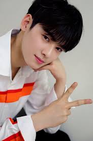 Have you listened to Heavy Heavy Low Low?