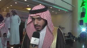 صاحب السمو الامير سعد بن هذلول آل سعود قرعة بطولة مكتب الدعوة بالبديعة Youtube