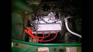 Gyári új fabia cikkszámmal van ellátva, de jó favorit felicia octavia superb roomster modellekhez is. Skoda Felicia Tuning Part 1 Youtube