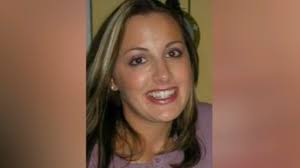 Drew Peterson, Bolingbrook cop convicted in Kathleen Savio death, suspected  in Stacey Peterson disappearance, to get fitness eval.