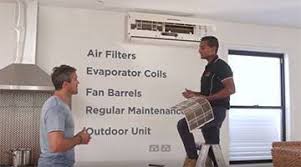 Annual air conditioner preventative maintenance may also be a requirement to keep your warranty valid as well. Air Conditioning Ipswich Ducted Split System Install Repairs