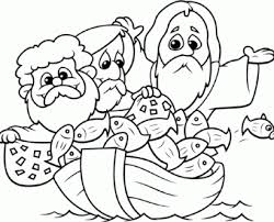 These drawings make great memory aids to help you teach, (and students young and older remember) the specific events within a bible story. Outstanding Bible Story Coloring Pages Photo Inspirations Azspring