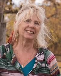 Find Play Therapy and Psychologists in High River, AB