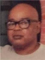 Larry Lofton Obituary (2015)