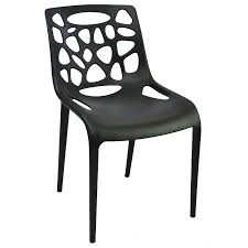 Pebble Chair Chair Outdoor Dining Chairs Stackable Chairs