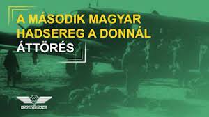 Közönséges bűnözők 1995 teljes film! A Masodik Magyar Hadsereg A Donnal Attores Youtube