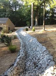 Hernandez Lawn Care Landscaping Hillside Landscaping Residential Landscaping Landscape Design