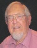Calvin Brockman Obituary (2013)