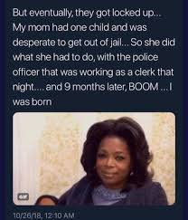 Dude S Viral Hood Saga Featuring A Monkey Is Driving Twitter Wild Memebase Funny Memes Monkeys Funny Funny Memes Lunchbox Jokes