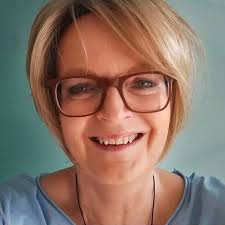 Amazon.de: Jessie Coe: Bücher, Biographie, neuestes Aktualisierung